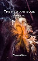 new art book