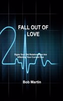 Fall Out of Love