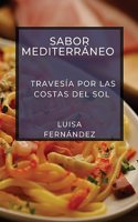 Sabor Mediterráneo
