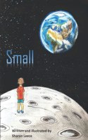 Small