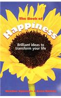 Book of Happiness