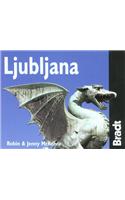 Ljubljana