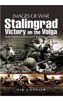 Stalingrad