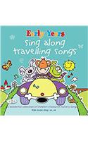 Sing-a-Long Travelling Songs