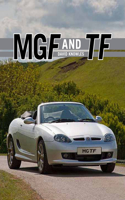 MGF and TF
