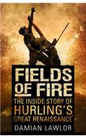 Fields of Fire