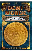 The Demi-Monde: Winter