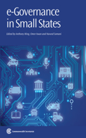 e-Governance in Small States
