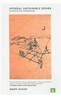 Integral Sustainable Design