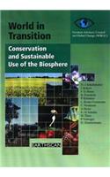 World in Transition, Volume One