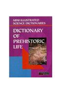 The Illustrated Dictionary Life