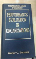 Performance Evaluation