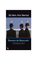 All Men Are Mortal