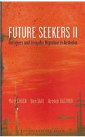 Future Seekers II