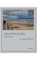 Graphologies