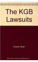 The KGB Lawsuits