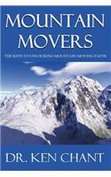 Mountain Movers