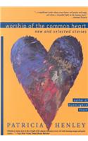 Worship of the Common Heart