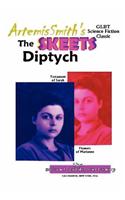 ArtemisSmith's The Skeets Diptych