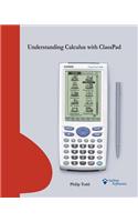 Understanding Calculus with ClassPad