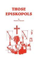 Those Episkopols