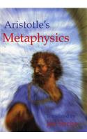 Metaphysics