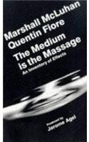 The Medium is the Massage
