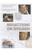 Reflections on Dyslexia