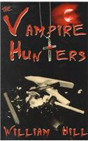 The Vampire Hunters