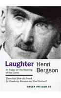 Laughter