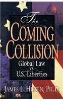 Coming Collision