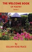 Welcome Book of Poetry (series 1)