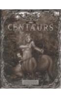 The Slayer's Guide to Centaurs