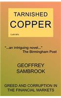 Tarnished Copper