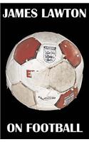 On Football