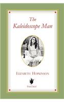 The Kaleidoscope Man