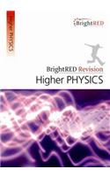 Higher Physics
