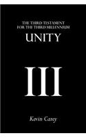 Unity