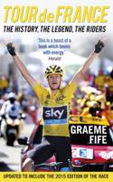 Tour de France