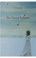 The Secret Solitaire
