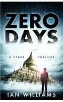 Zero Days