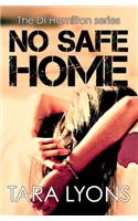 No Safe Home