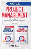 Agile Project Management