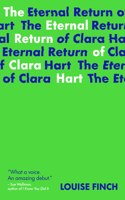Eternal Return of Clara Hart