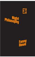 Night Philosophy