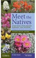 Meet the Natives
