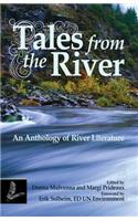 Tales from the River