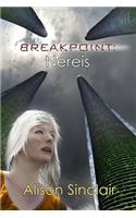 Breakpoint: Nereis