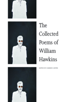 Collected Poems of William Hawkins