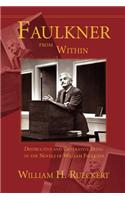 Faulkner from Within